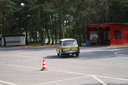gal/pyrkomania - 1-4.05.08/_thb_small-IMG_3380.JPG